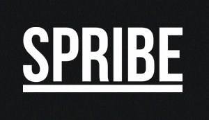 Spribe